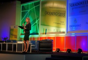 Dina Studen - CROENERGY2015