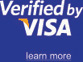 verified_by_visa_reverse