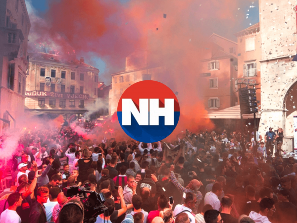 Udruga Naš Hajduk pokrenula crowdfunding kampanju Ili jesmo ili nismo!